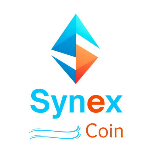 Synex Coin